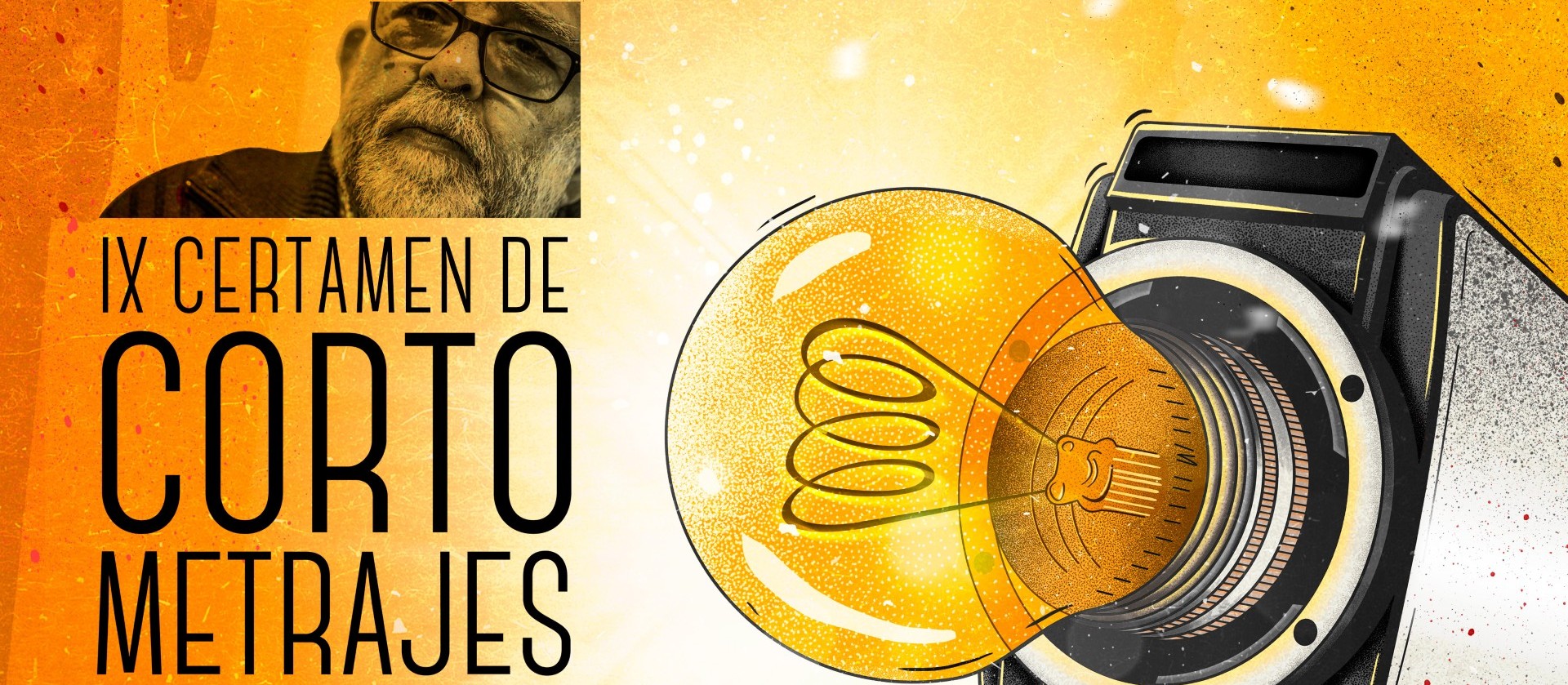 REYES ABDAES