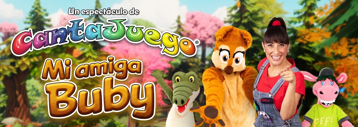 CATNAJUEGO