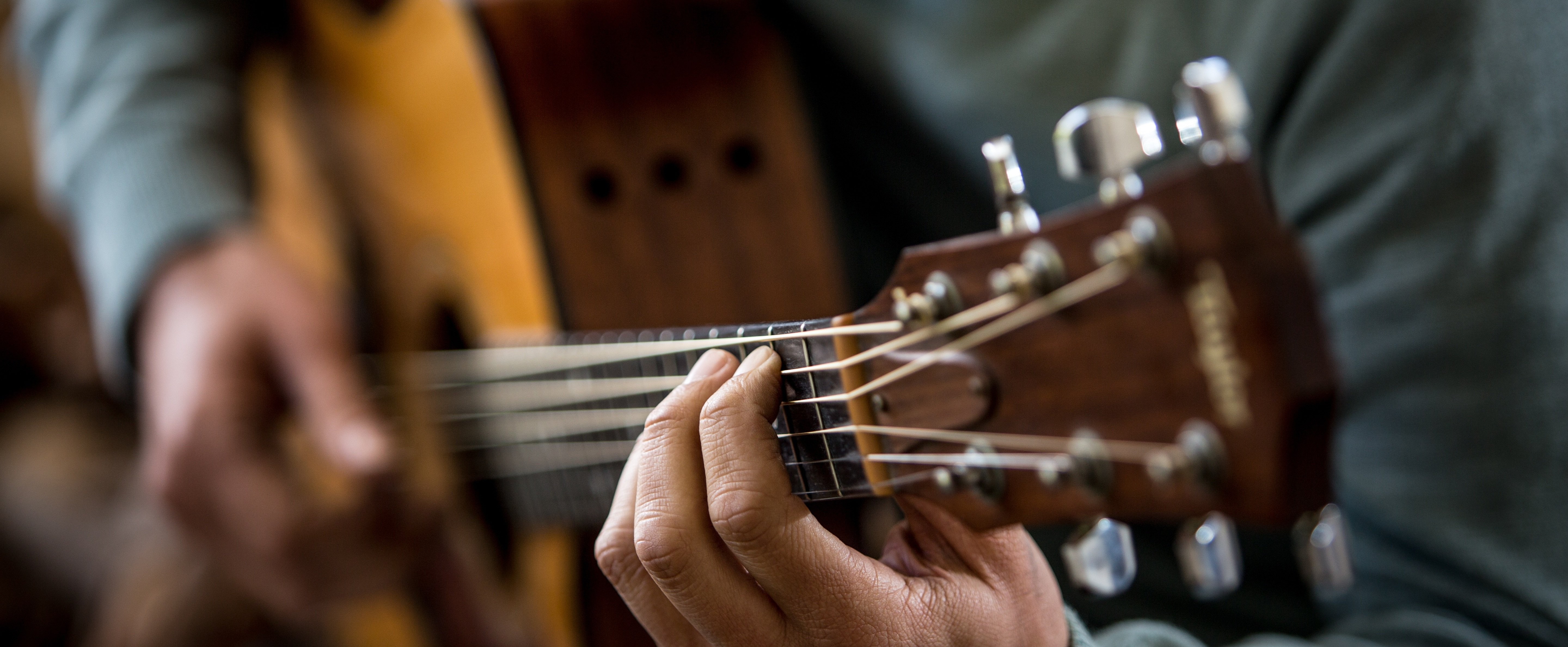 flamenco