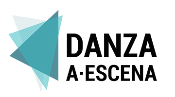 DANZA A ESCENA