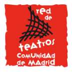 RED TEATROS