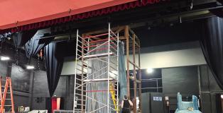 Teatro