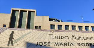 Teatro